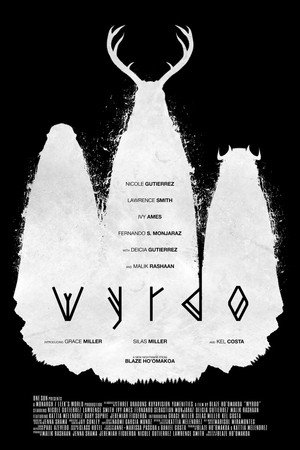 Wyrdo Wyrdo