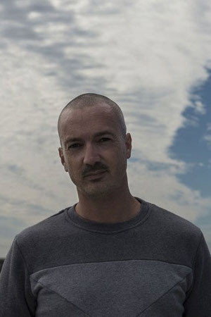 Julien Gaertner