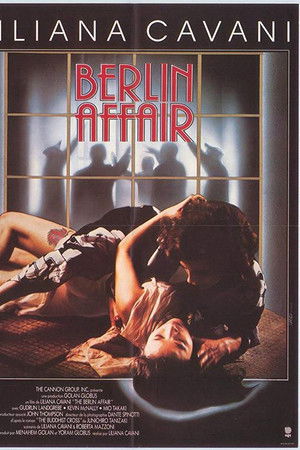 Ugtigzhavi96yyi6g4idvun5kdc