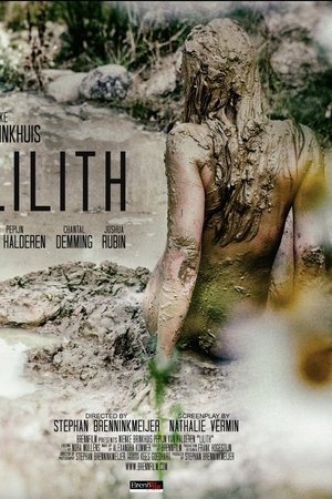 Lilith