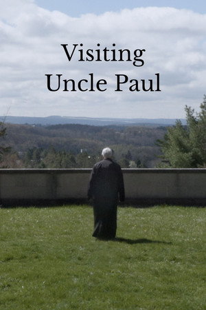 Visiting Uncle Paul Visiting Uncle Paul