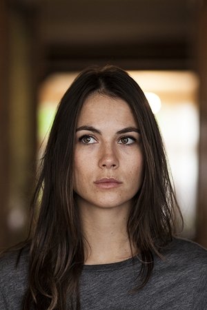 Actor Avatar