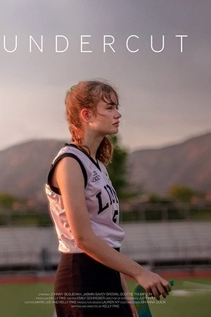 Undercut