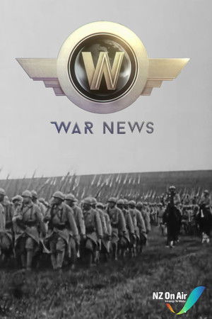 War News
