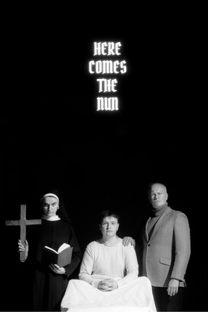 Here Comes the Nun