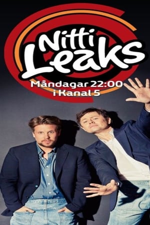 Nittileaks