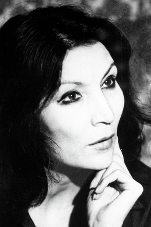 Eugenia Davitashvili