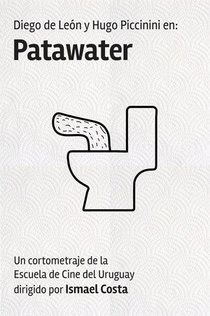 Patawater