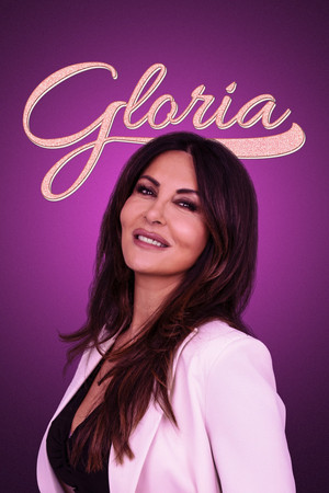 Gloria - Il ritorno