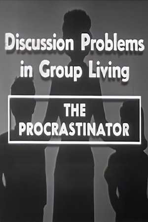 The Procrastinator