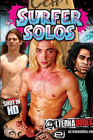 Surfer Solos