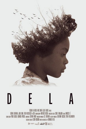 Dela poster