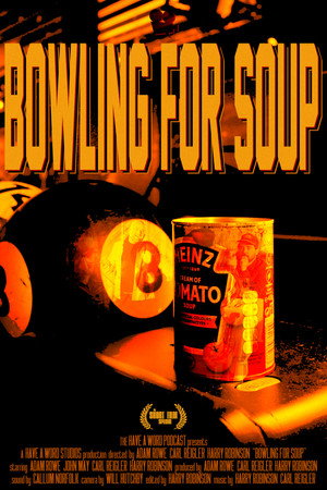 Bowling For Soup Bowling For Soup