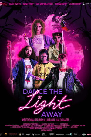 Dance the Light Away