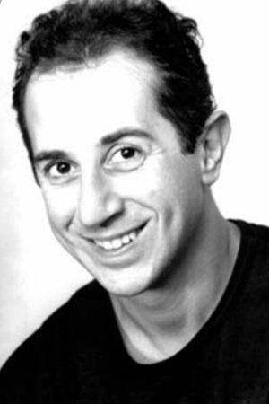 Manlio Dovì
