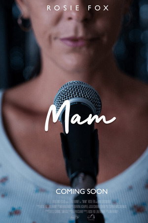 Mam poster