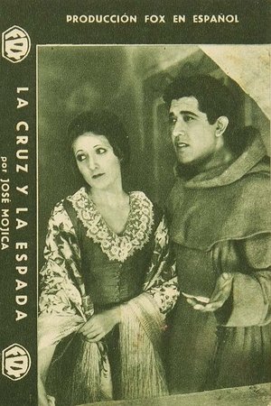 La cruz y la espada