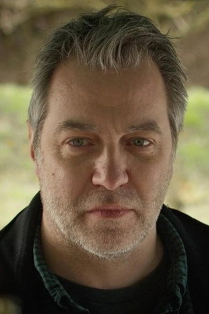 Alasdair Kay