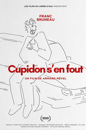 Cupidon s'en fout