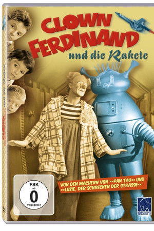 Ujsdc67ez36wdgjyhj05mxnwois