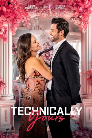 Technically Yours