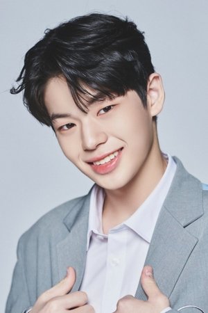 mun-jung-hyun