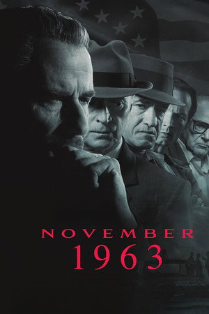 November 1963