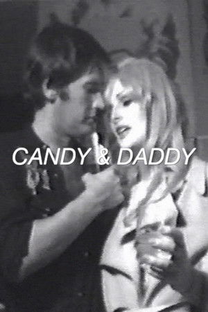Candy & Daddy