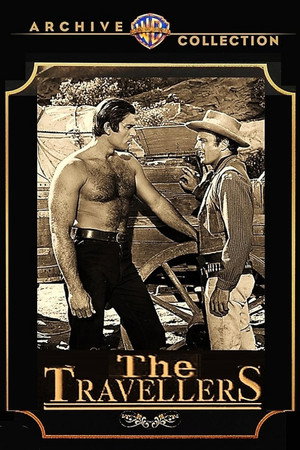 The Travellers