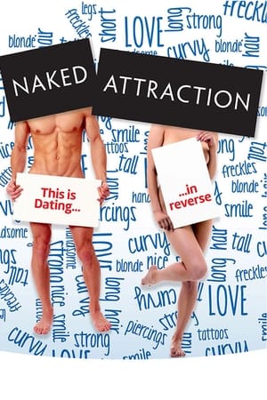 Naked Attraction