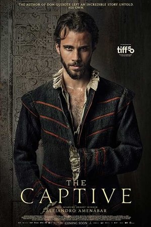 The Captive