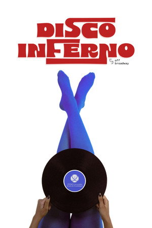Disco Inferno