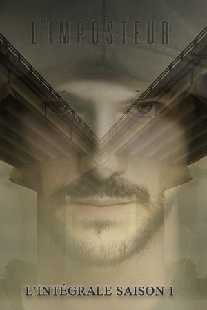 L’Imposteur
