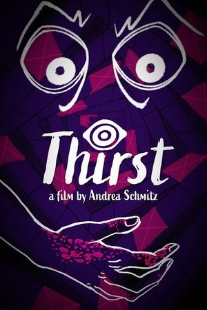 Thirst