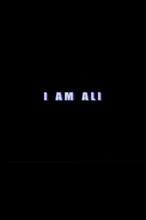 I Am Ali