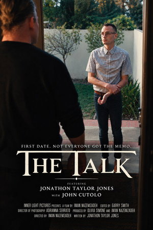 The Talk