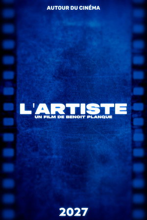 L'artiste L'artiste