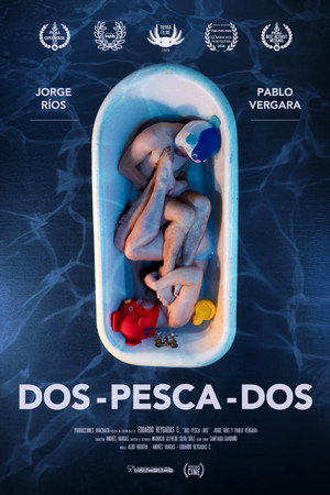 DOS-PESCA-DOS poster