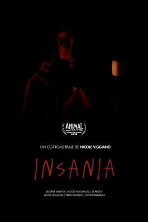 Insania