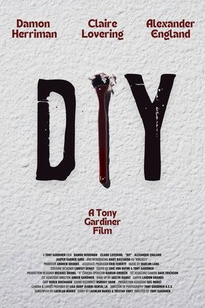 DIY