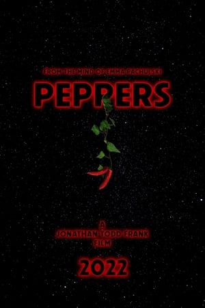 Peppers