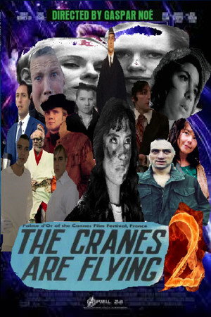 Mi Padre poster