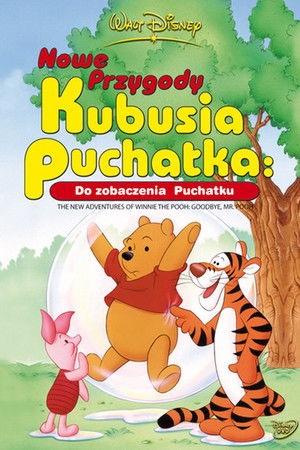 Ulihe5jkrkmwgujjn7ff3t9bzgc