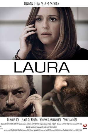 Laura