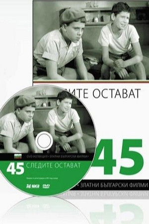 Ulezjt1pyki3kwyqddlk7wk8xqm