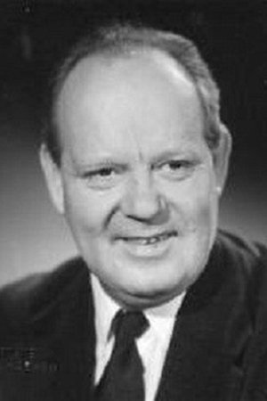 Karl Stegger Karl Stegger