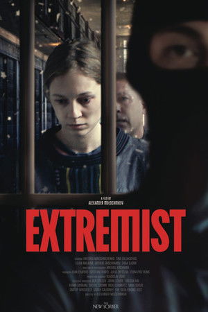 Extremist