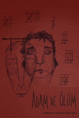 Adam ve Ölüm