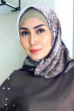 Fenita Arie