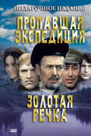 Umdslnosfylh4mkwrwdbrhjasom